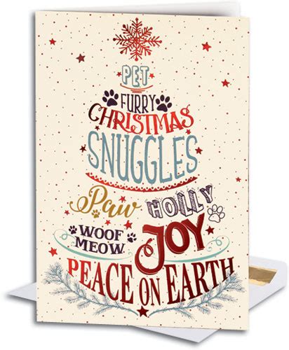 smart practice veterinary holiday cards|animal holiday cards.